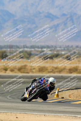 media/Feb-06-2025-Racers Edge (Thu) [[c17ed6f7b1]]/1-A Group/Session 3 (Turn 11)/